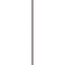 Ekena Millwork 23 3/4W x 23 3/4H x 3/8T Wood Hobby Boards, Red Oak, 10PK HBW24X24X375CRO - alternate 4